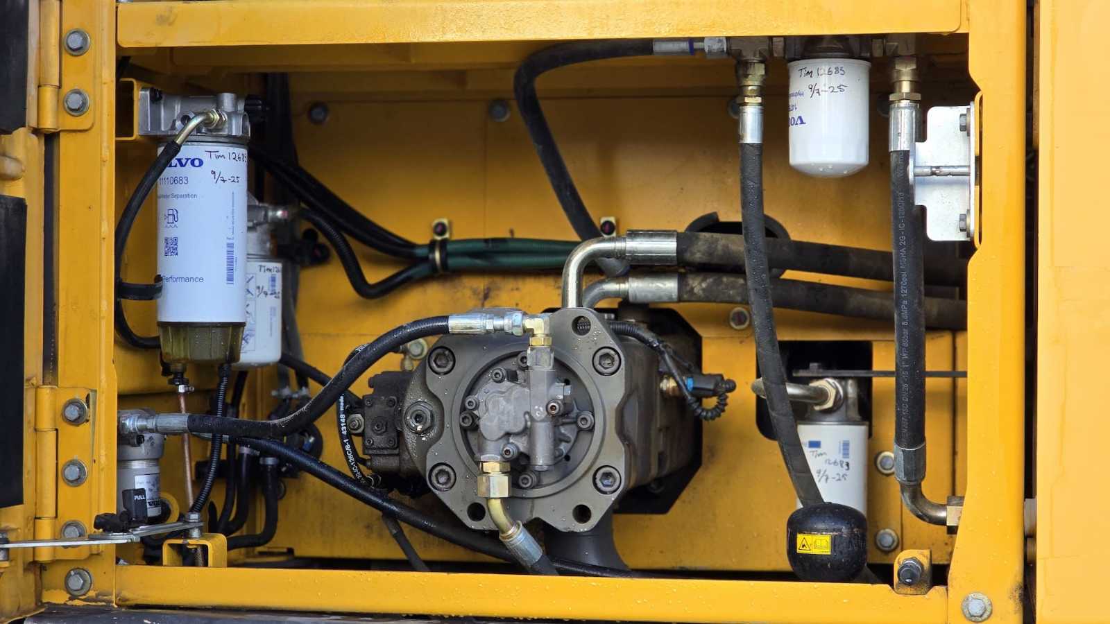 OmecoHub - Immagine 9